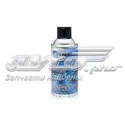 88862629 General Motors lubricante universal