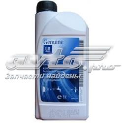 93170402 General Motors Refrigerante