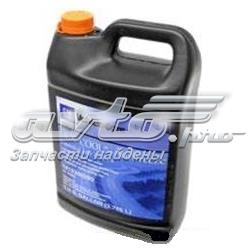12346290 General Motors Refrigerante