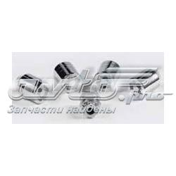 Tornillos para llantas Chevrolet Spark (Matiz) (M300)