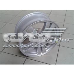 Rines General Motors 95040750 precio, desde 317,37 EUR