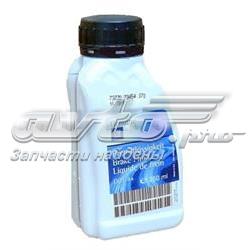 93160362 General Motors Liga de freno