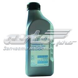 Comprar 1940182 General Motors Aceite caja de cambios