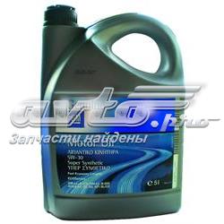 Aceite de motor 1942042 General Motors