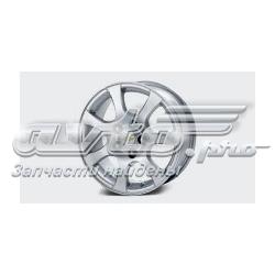 Comprar 13259235 Opel Llantas de acero (Estampado)