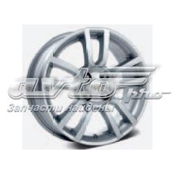95040752 General Motors Aros
