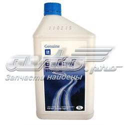 Comprar 93740136 General Motors Liquido de frenos