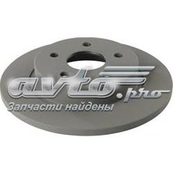 986479645 Bosch