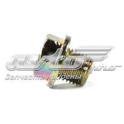 94535699 General Motors
