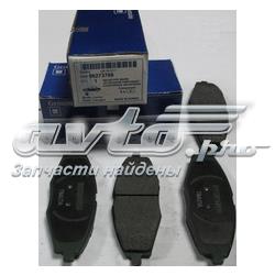 FD6818A Necto
