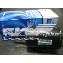 96335719 GM/Daewoo