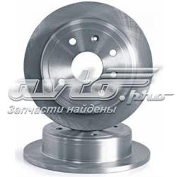 96549630 GM/Daewoo