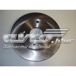 96549782 GM/Daewoo