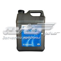 Comprar K68048953AB Fiat/Alfa/Lancia Liquido anticongelante 
