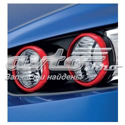 95950440 Peugeot/Citroen mejor precio para Avtopro