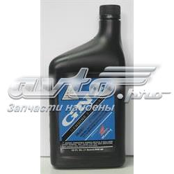 Limpiador de inyectores de combustible K68028729AB Fiat/Alfa/Lancia