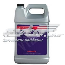 Aceite transmisión 082009003 Honda