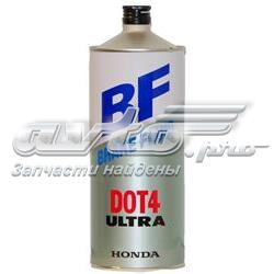 0820399931 Honda Liga de freno