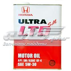 Honda (0821399904)