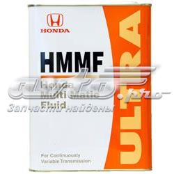 Honda ULTRA HMMF Mineral 4 L Aceite transmisión (0826099904)