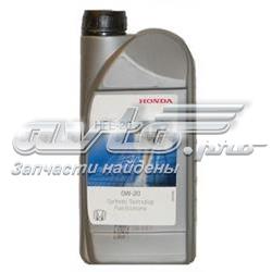 08232P99C1HMR Honda Aceite
