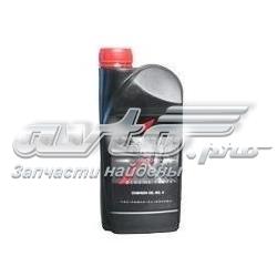 08208ACC02 Honda