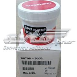 087989002 Honda lubricante para montaje de boquillas