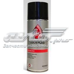 Limpiador lubricante de cadenas de moto 103008 Motul