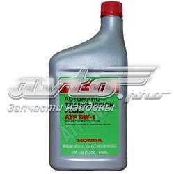 Aceite de transmisión Honda 082009008