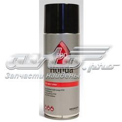 08CFCMS1400A Honda lubricante universal