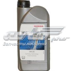 08232P99A1LHE Honda Aceite