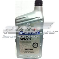 087989038 Honda Aceite