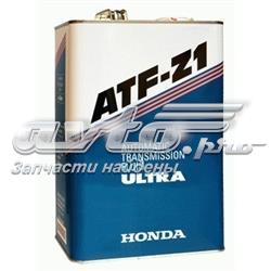 Honda ULTRA ATF-Z1 Mineral 4 L Aceite transmisión (0826699904)