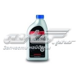 Honda HG Semi sintetico 1 L (087989015)