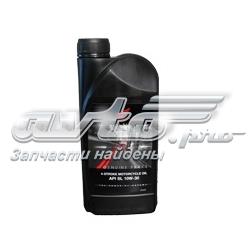 Aceite de motor 837811 Motul