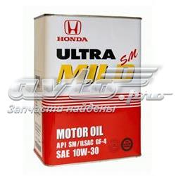0821299904 Honda