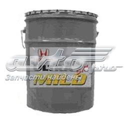 Honda ULTRA MILD SM 20 L (0821299907)