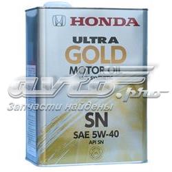 Aceite Honda 0822099974
