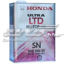0821899974 Honda Aceite