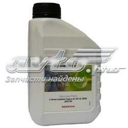 Honda Originel power Sintético 0.6 L (08221777060HE)