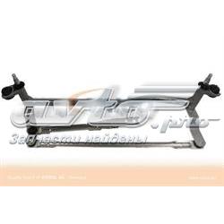 Comprar V102604 VEMO/Vaico Varilla de limpiaparabrisas