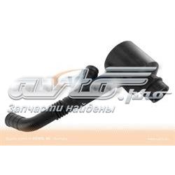 Tubo de ventilación del cárter 06B103211A VAG