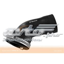  Metalcaucho 09732