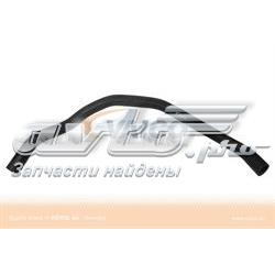 Manguito de líquido refrigerante Metalcaucho 98558 precio, desde 12,80 EUR