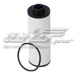 V103018 VEMO/Vaico filtro hidráulico, transmisión automática