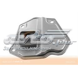 Comprar Q0850015 Q-fix Filtro de transmisión automática