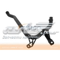 Manguito de líquido refrigerante Metalcaucho 03026 precio, desde 42,23 EUR