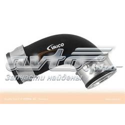 Tubo intercooler V102846 VEMO/Vaico