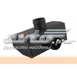 Separador de aceite del sistema de ventilación del cárter 09201848 Opel
