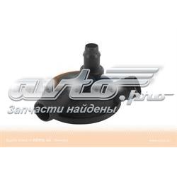 Válvula PCV 037129101K VAG